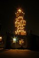 Hundertwasserturm_Weihnachten_IMGP2380_2 Kopie